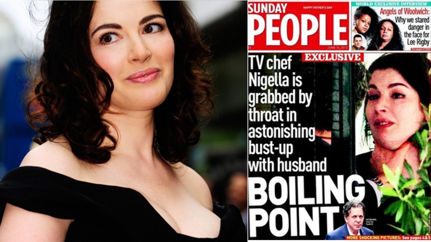 nigella lawson choke split 660 reuters.jpg